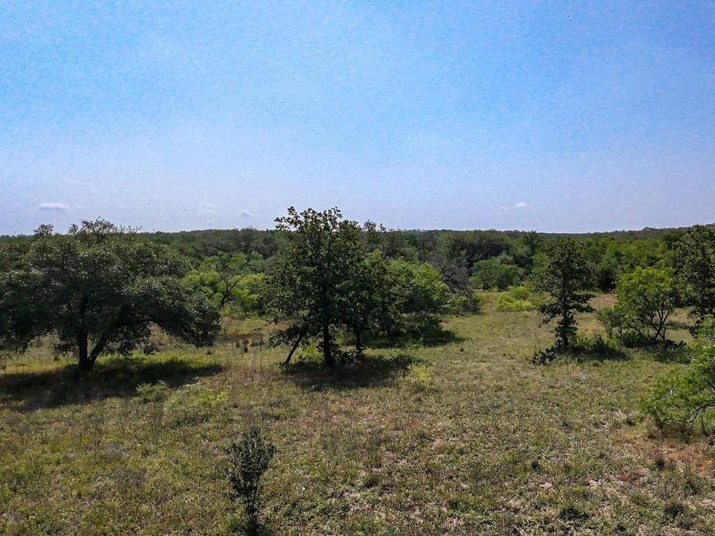 502 Robertson Road Smiley TX 78159