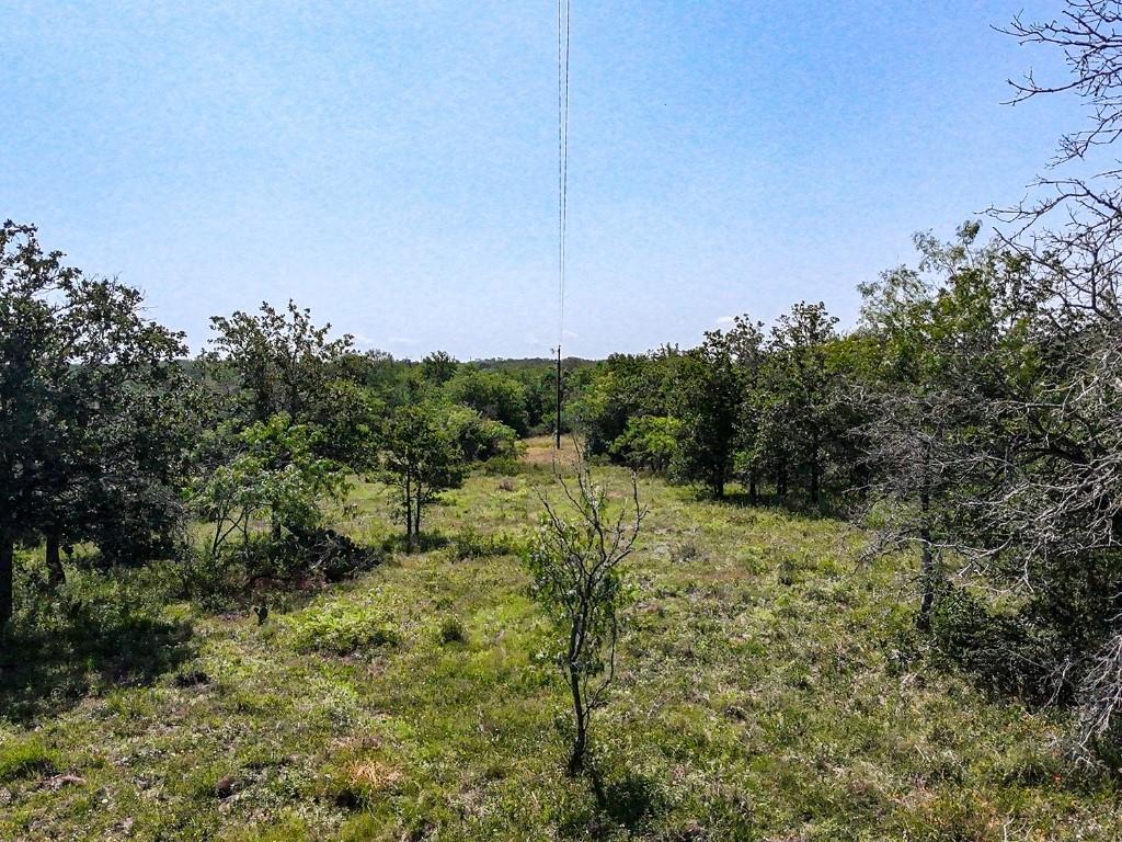 502 Robertson Road Smiley TX 78159
