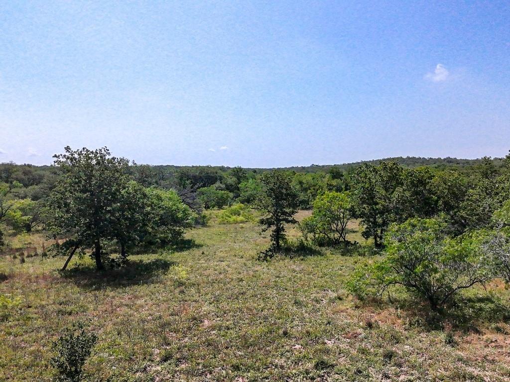 502 Robertson Road Smiley TX 78159