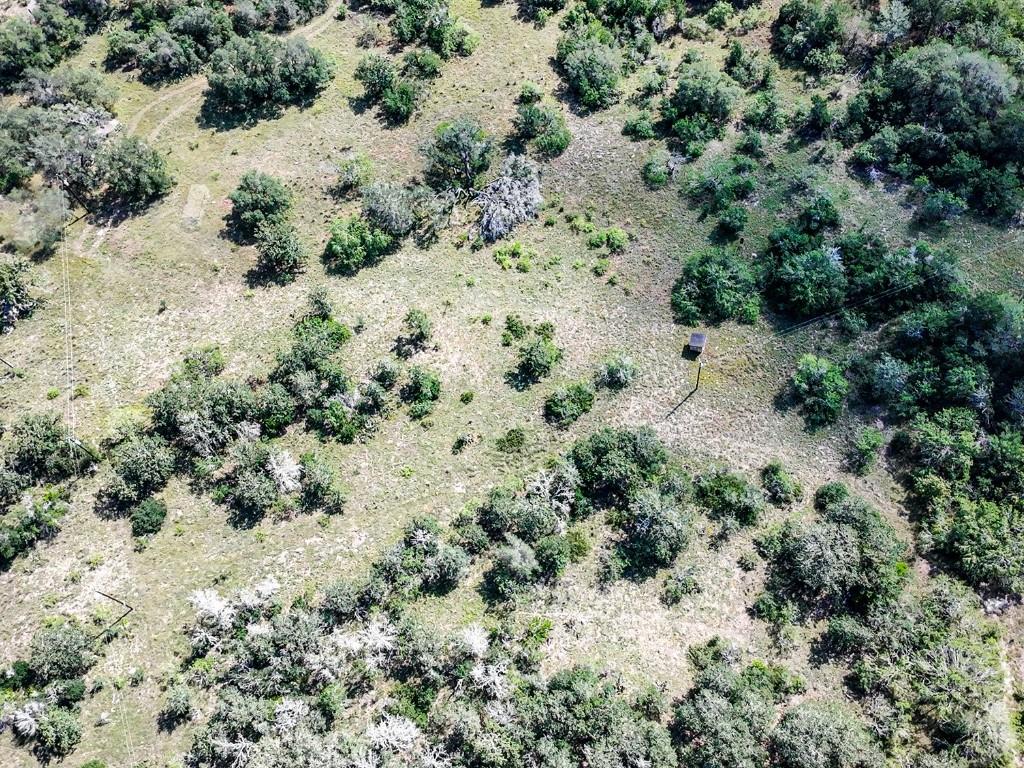 502 Robertson Road Smiley TX 78159