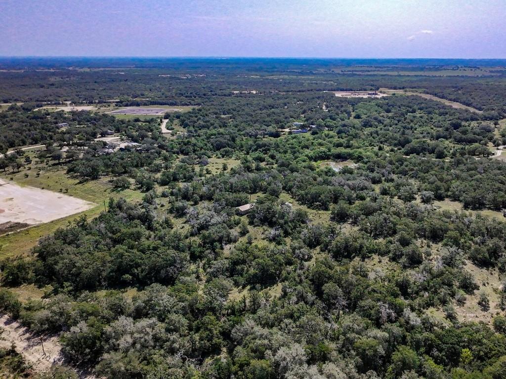 502 Robertson Road Smiley TX 78159