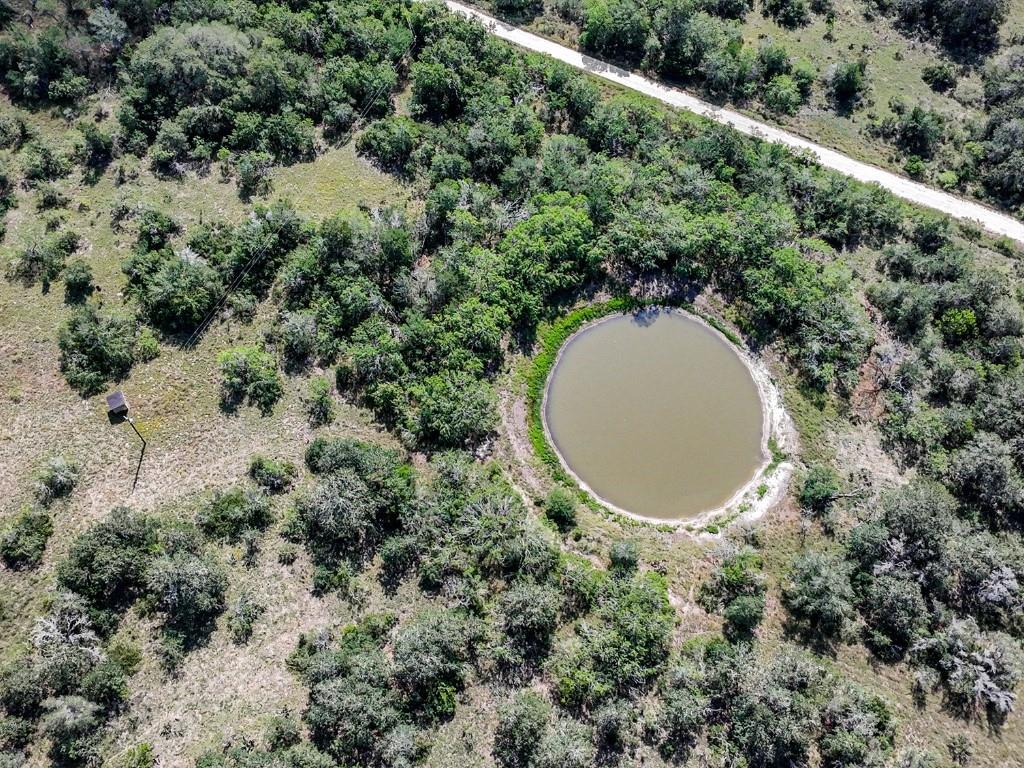 502 Robertson Road Smiley TX 78159