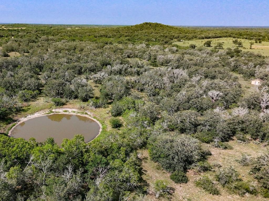 502 Robertson Road Smiley TX 78159