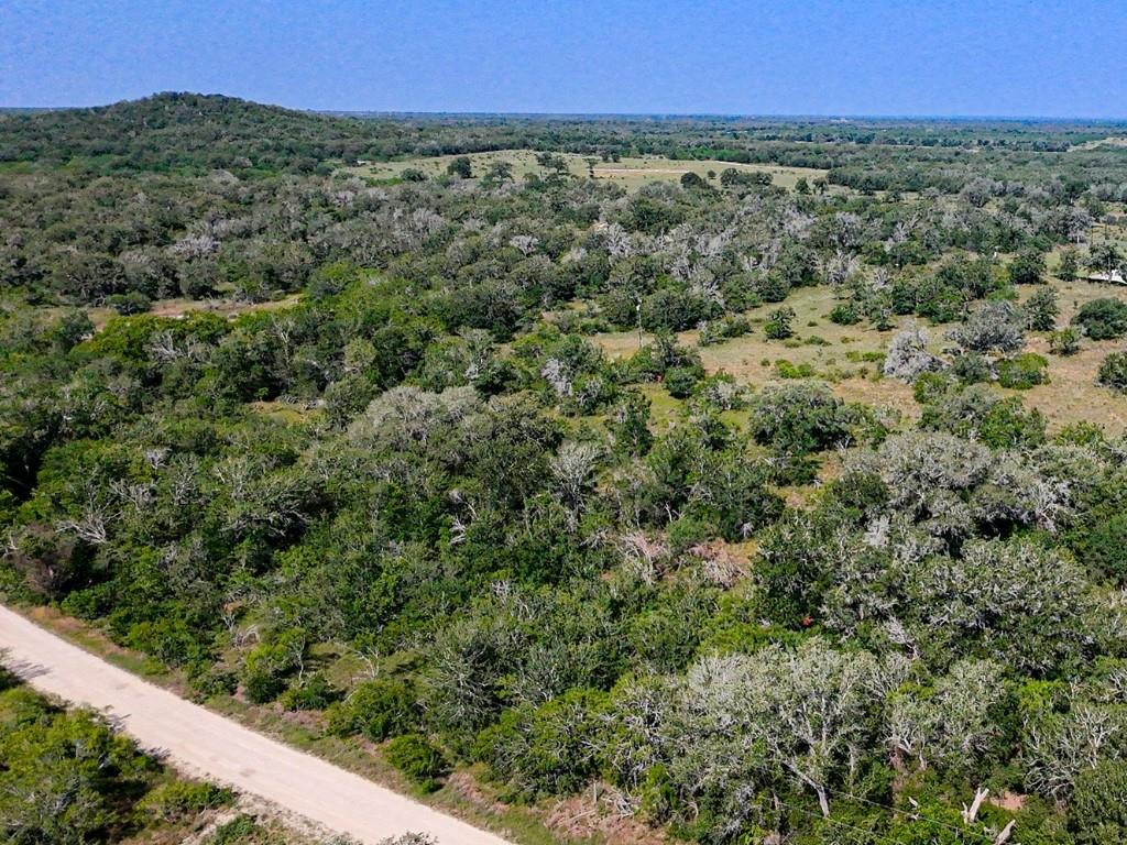 502 Robertson Road Smiley TX 78159