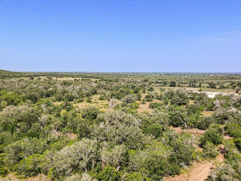 502 Robertson Road Smiley TX 78159