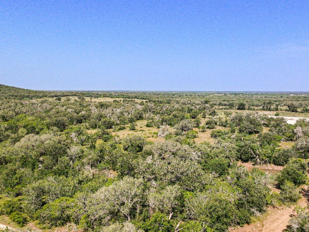 502 Robertson Road Smiley TX 78159