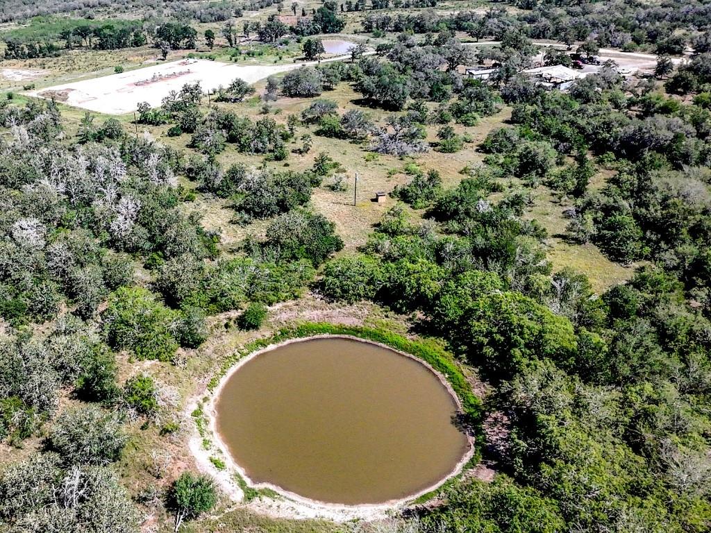502 Robertson Road Smiley TX 78159