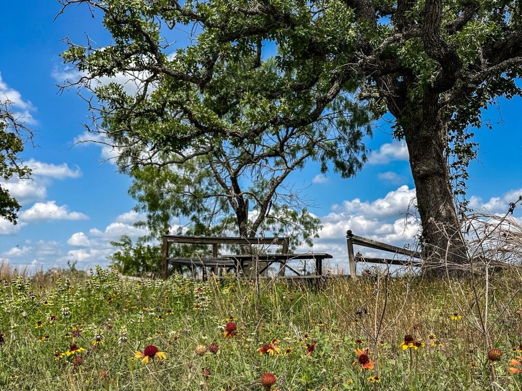502 Robertson Road Smiley TX 78159