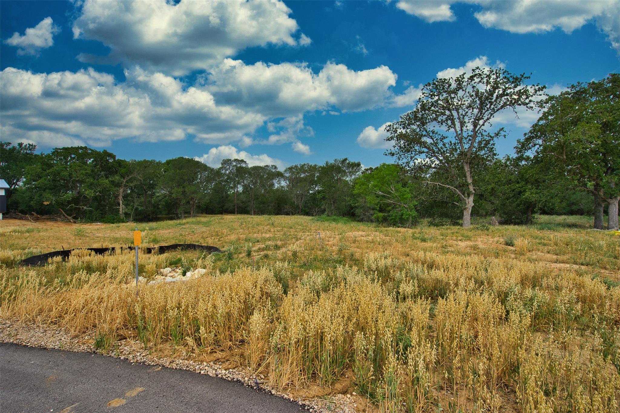 109 Grace Lane Dale TX 78616