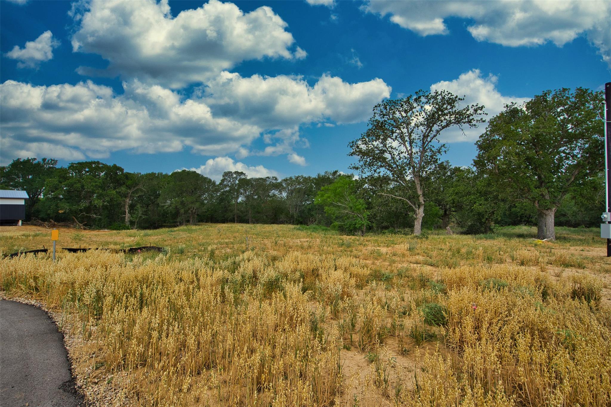 109 Grace Lane Dale TX 78616
