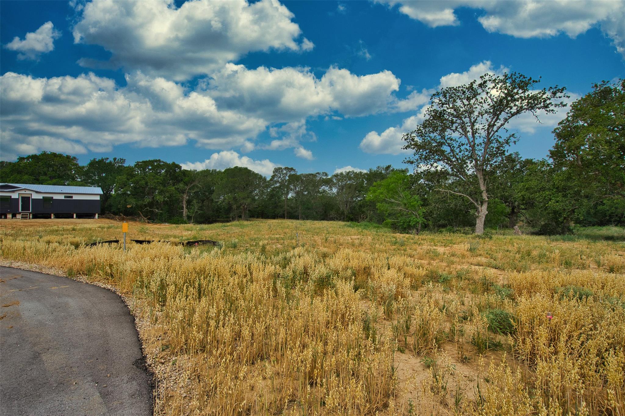 109 Grace Lane Dale TX 78616