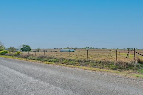 1450 County Road 144 Georgetown TX 78626