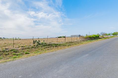 1450 County Road 144 Georgetown TX 78626