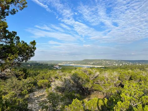 0 Old Burnet Road Leander TX 78645