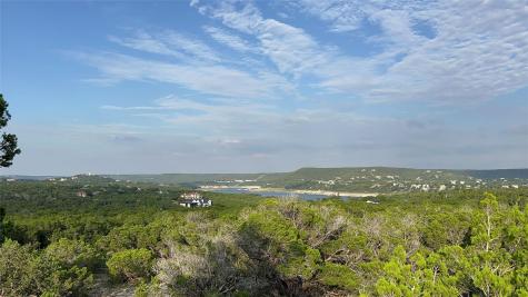0 Old Burnet Road Leander TX 78645