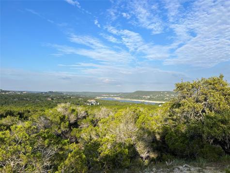 Old Burnet Road Old Burnet Road Leander TX 78645
