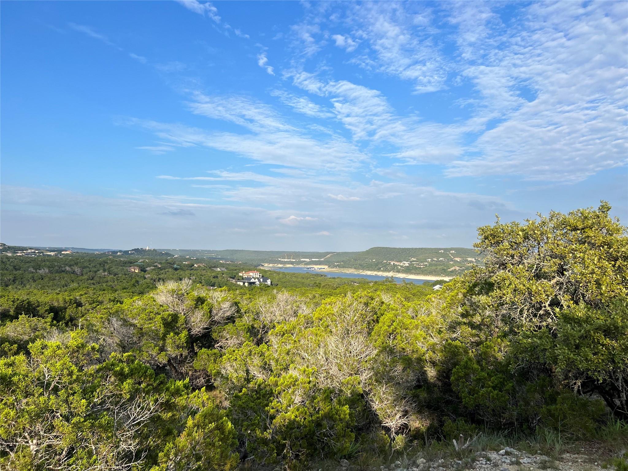 Old Burnet Road Old Burnet Road Leander TX 78645