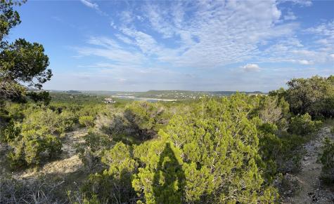 Old Burnet Road Old Burnet Road Leander TX 78645