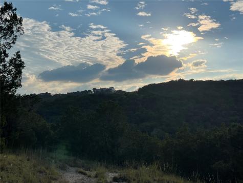 Old Burnet Road Old Burnet Road Leander TX 78645