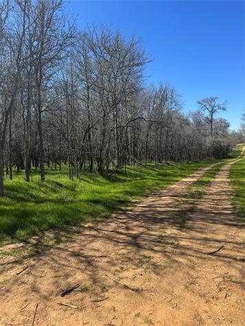 Lot 500 Kaaawa Lane Bastrop TX 78602