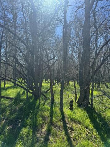 Lot 500 Kaaawa Lane Bastrop TX 78602