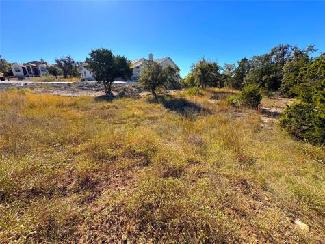 636 Angelica Vista Canyon Lake TX 78133