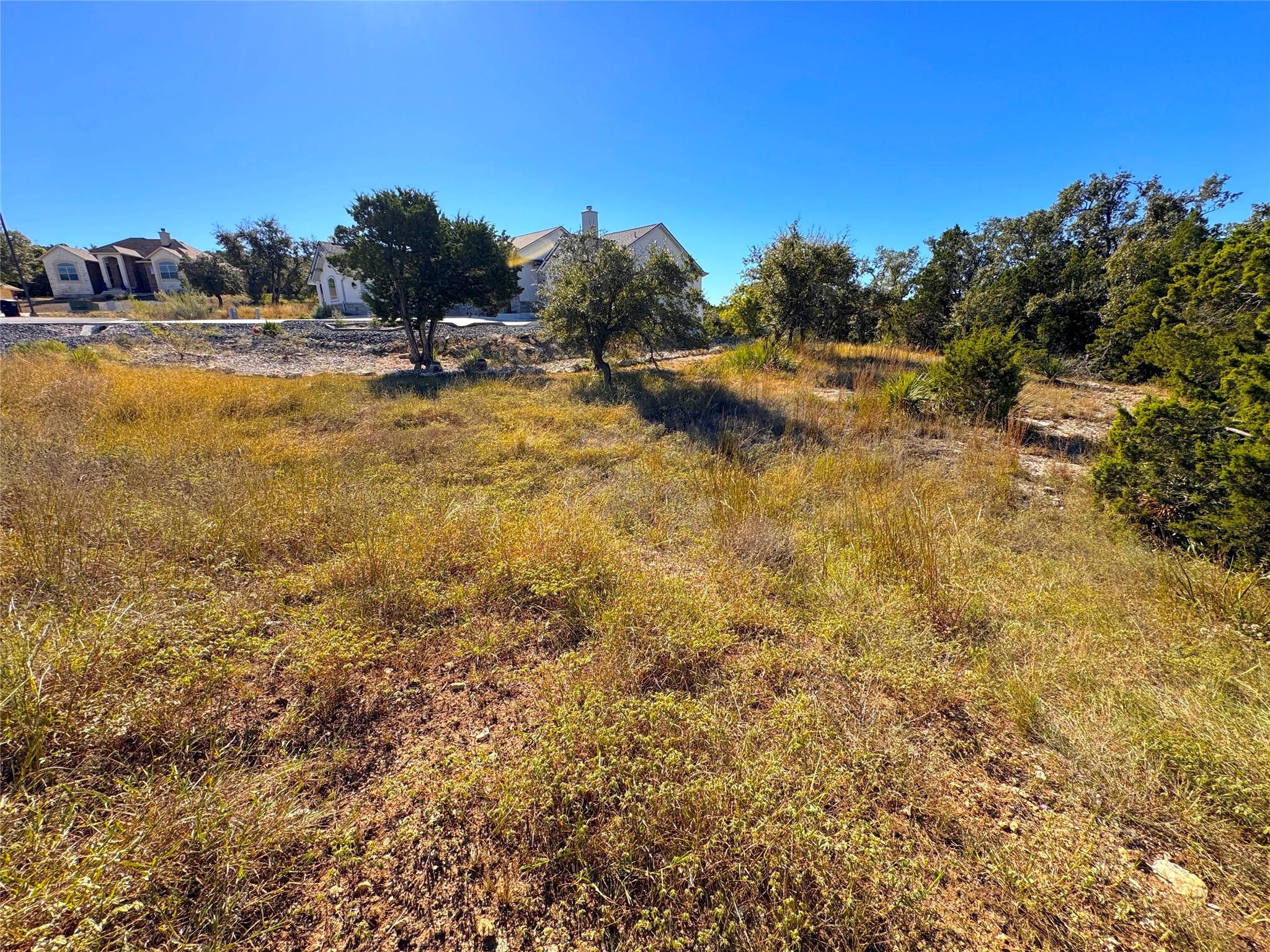 636 Angelica Vista Canyon Lake TX 78133