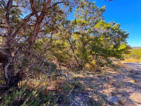 636 Angelica Vista Canyon Lake TX 78133