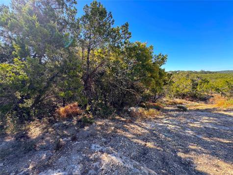 636 Angelica Vista Canyon Lake TX 78133