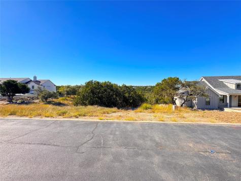 636 Angelica Vista Canyon Lake TX 78133