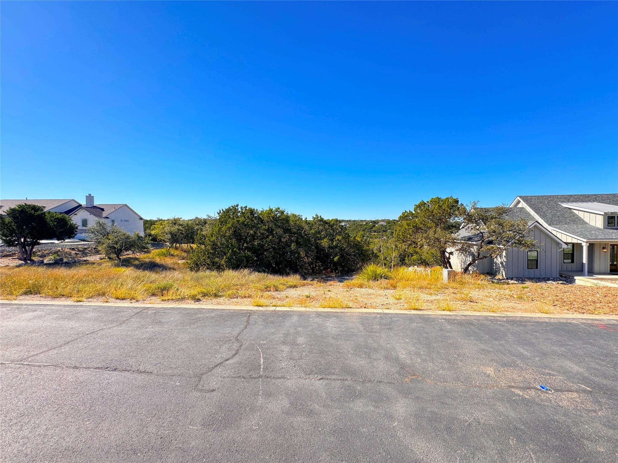 636 Angelica Vista Canyon Lake TX 78133