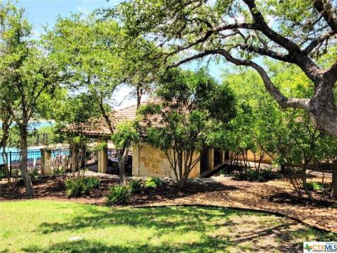 636 Angelica Vista Canyon Lake TX 78133