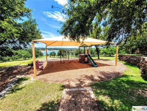 636 Angelica Vista Canyon Lake TX 78133
