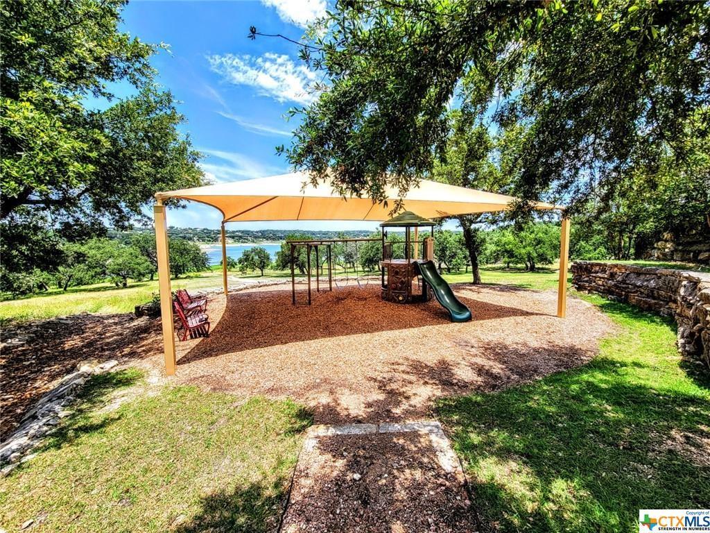 636 Angelica Vista Canyon Lake TX 78133