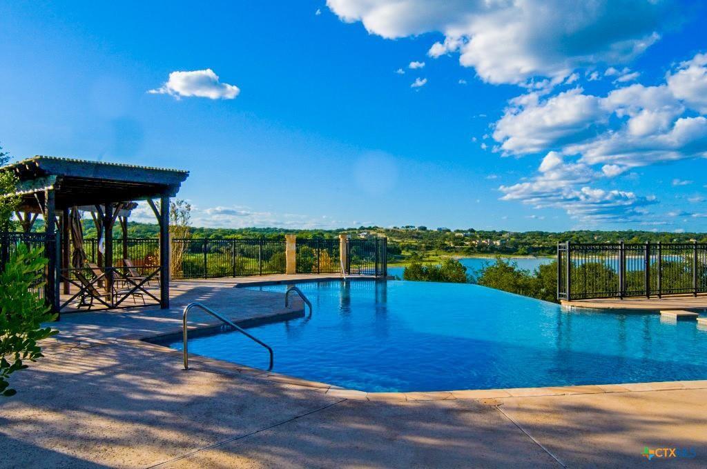 636 Angelica Vista Canyon Lake TX 78133