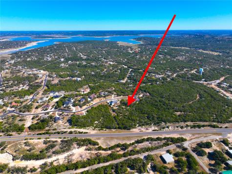 636 Angelica Vista Canyon Lake TX 78133