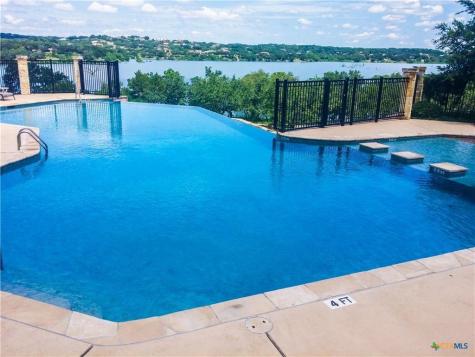 636 Angelica Vista Canyon Lake TX 78133