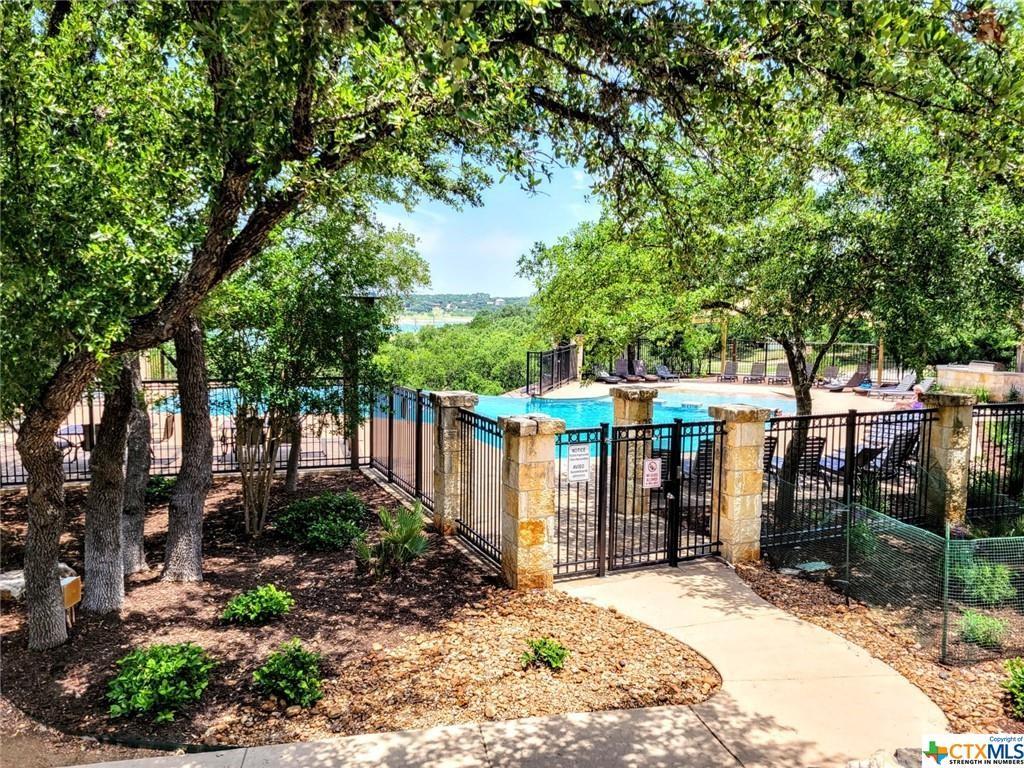 636 Angelica Vista Canyon Lake TX 78133
