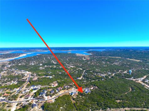 636 Angelica Vista Canyon Lake TX 78133