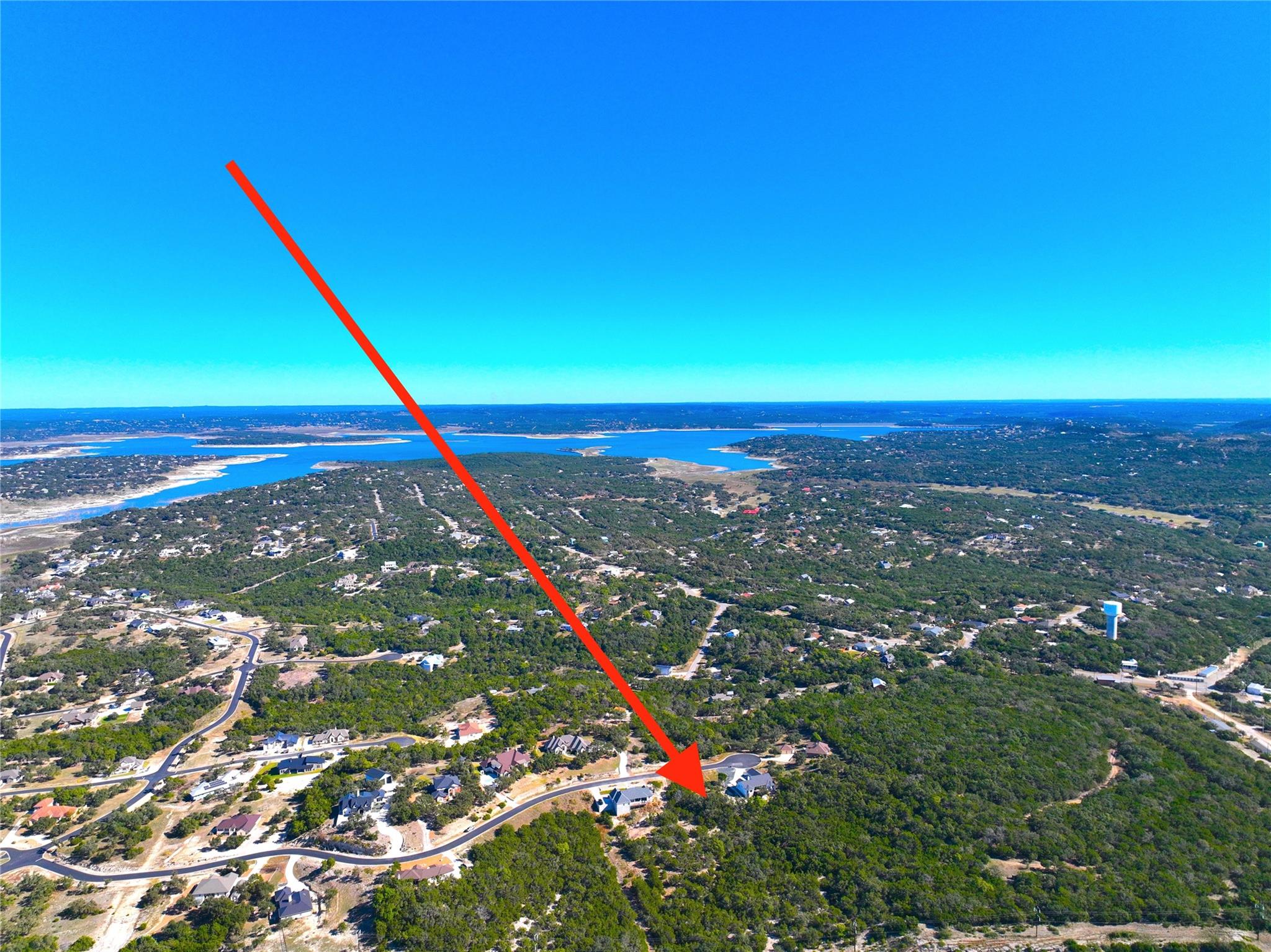 636 Angelica Vista Canyon Lake TX 78133