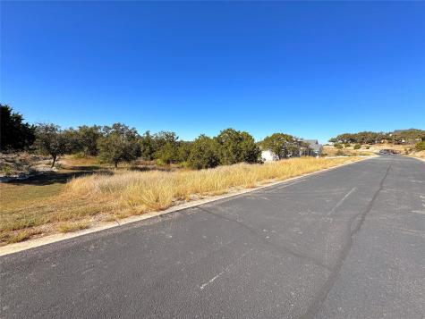 636 Angelica Vista Canyon Lake TX 78133