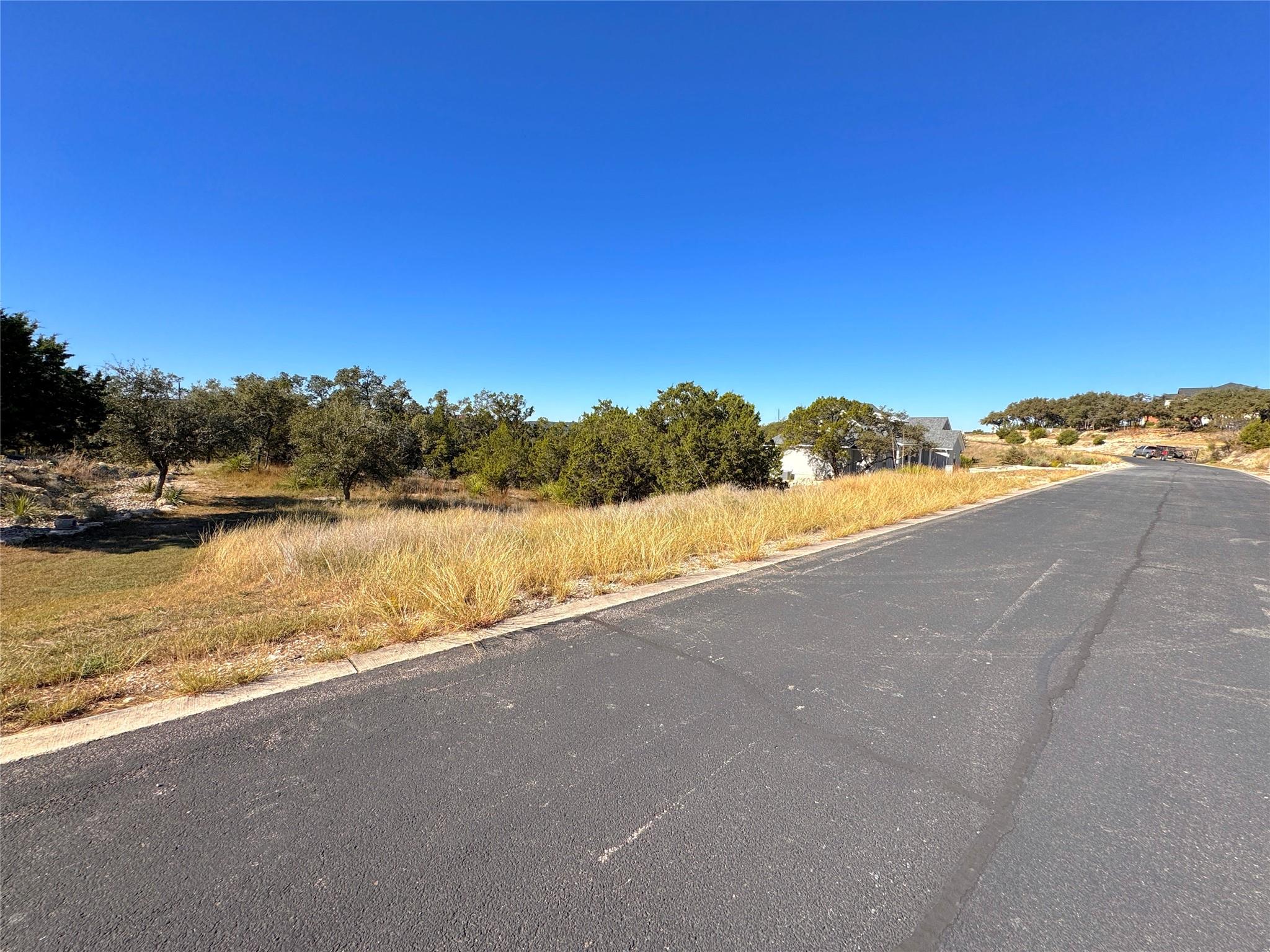 636 Angelica Vista Canyon Lake TX 78133