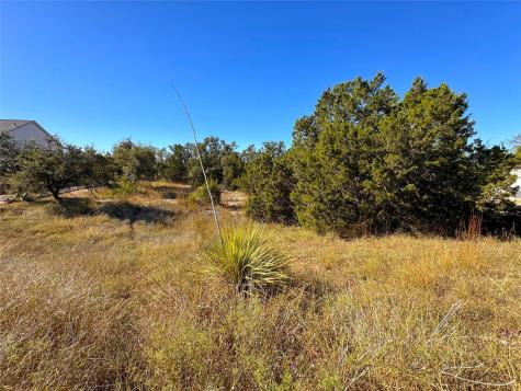 636 Angelica Vista Canyon Lake TX 78133