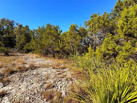 636 Angelica Vista Canyon Lake TX 78133