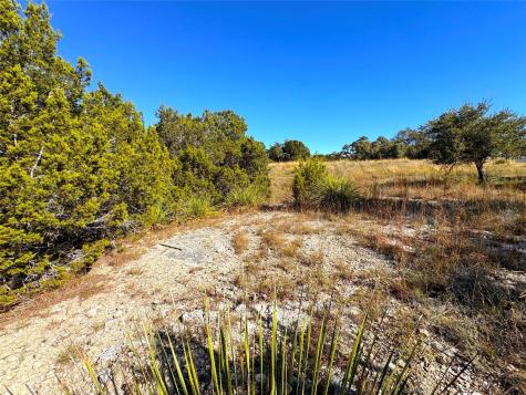 636 Angelica Vista Canyon Lake TX 78133