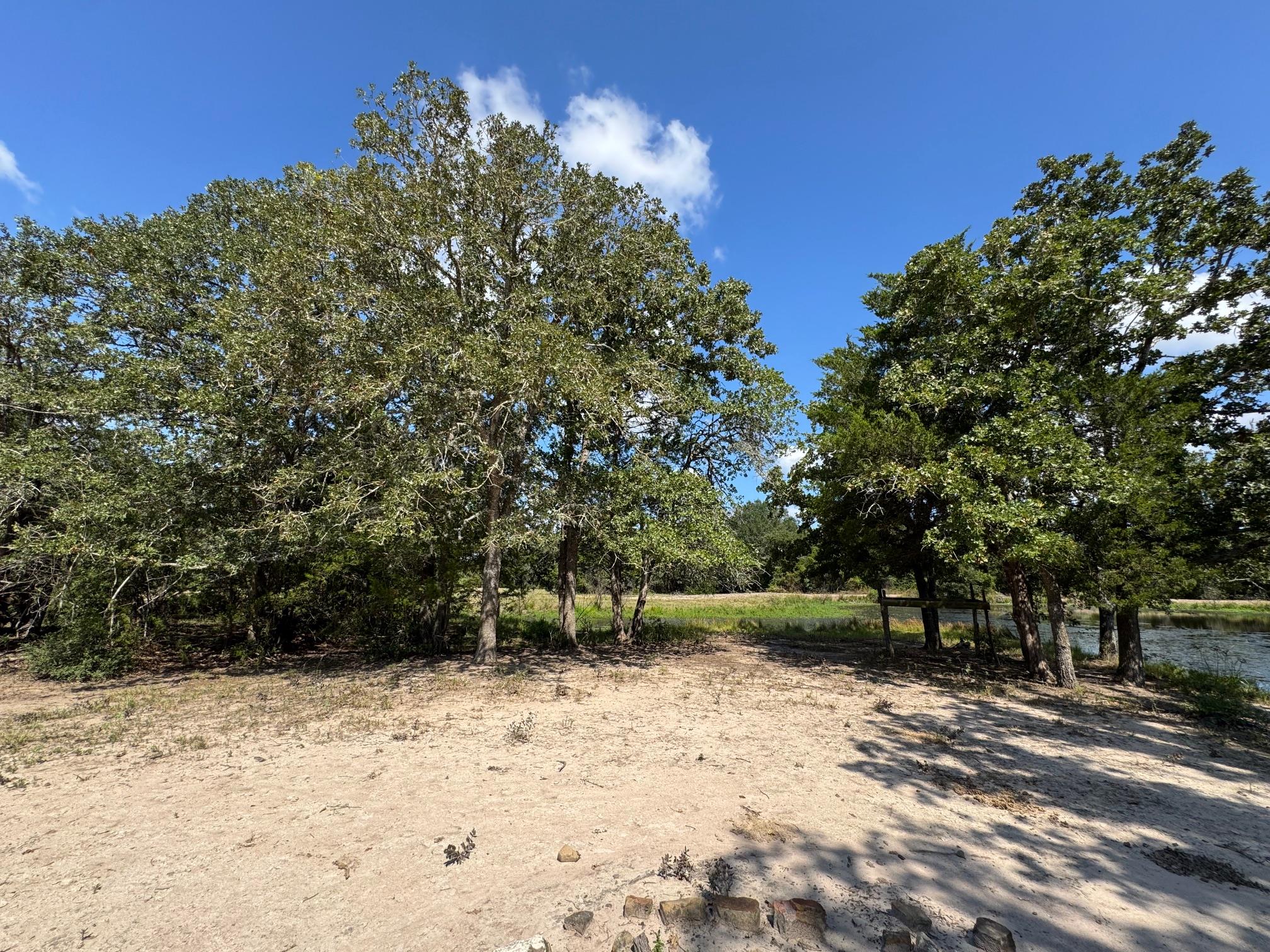 13115 Schoenemann Road Carmine TX 78932