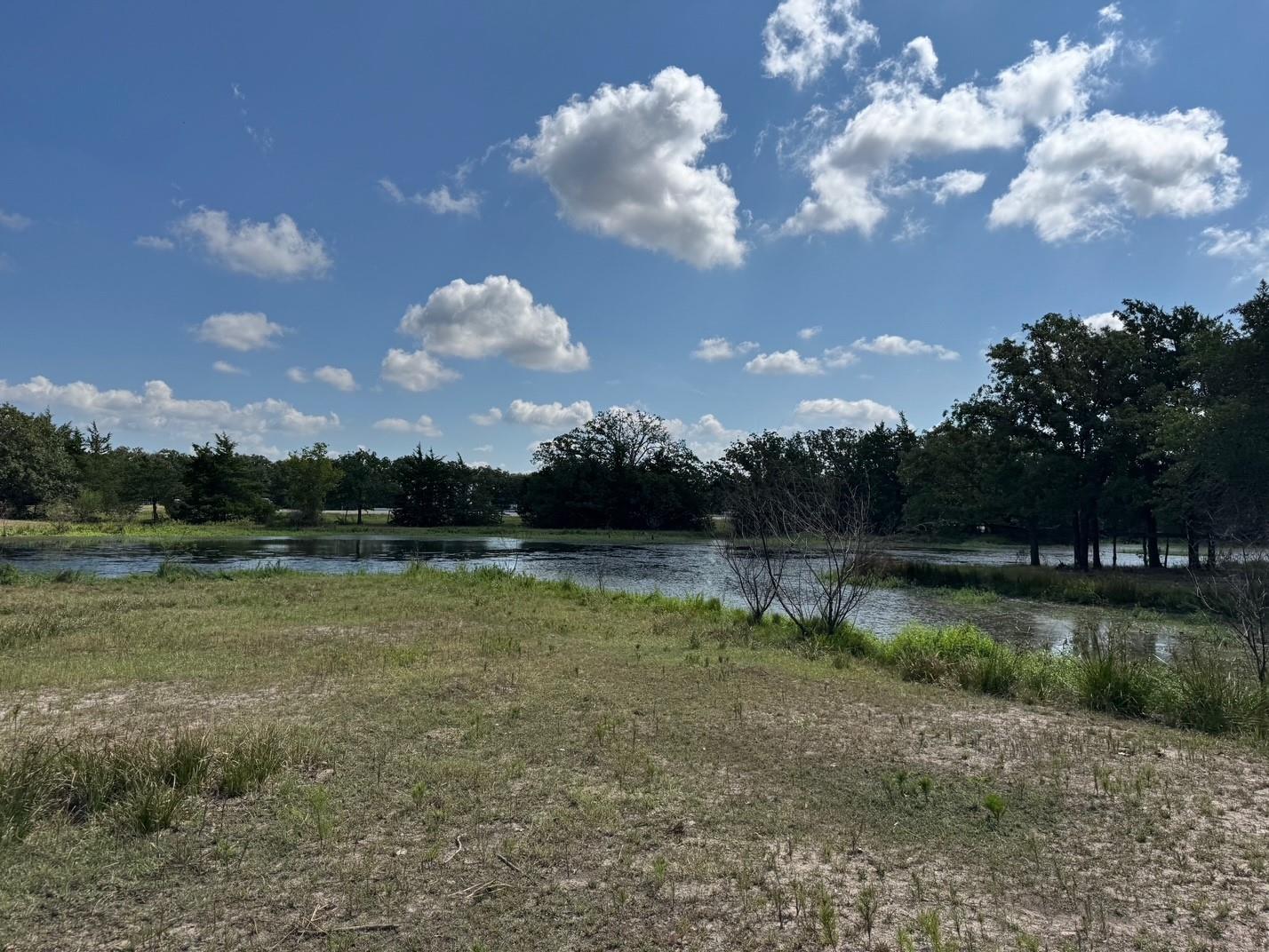 13115 Schoenemann Road Carmine TX 78932