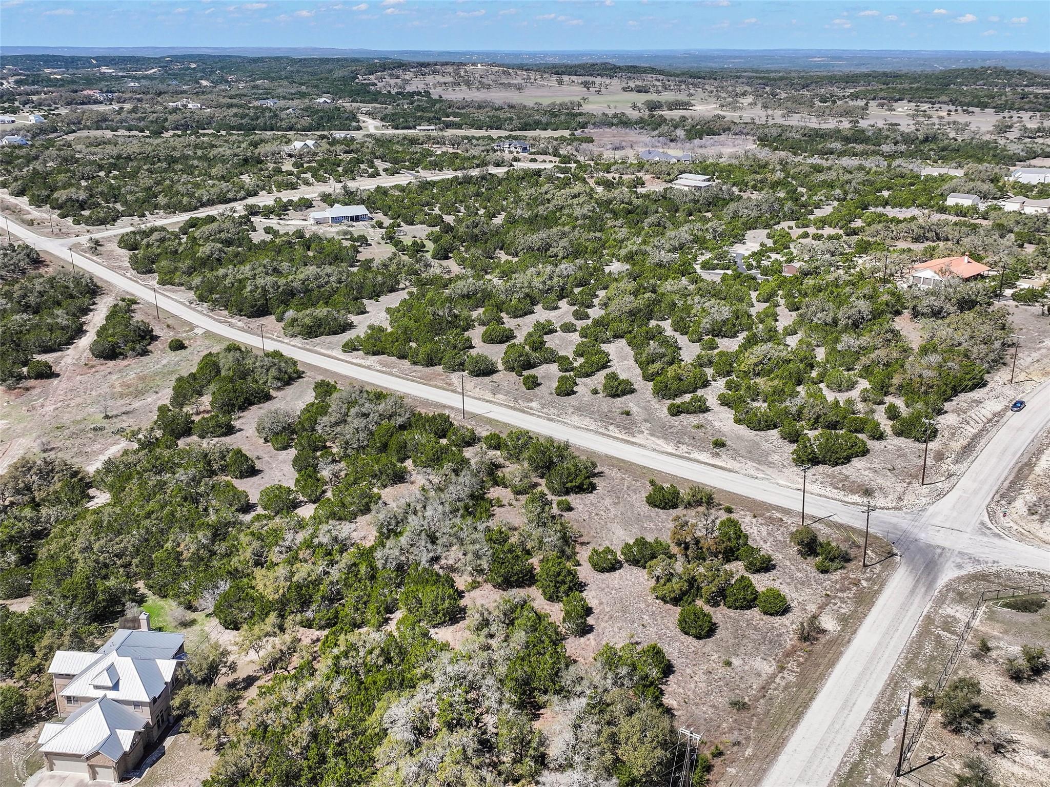 1108 Sunrise Place Spring Branch TX 78070