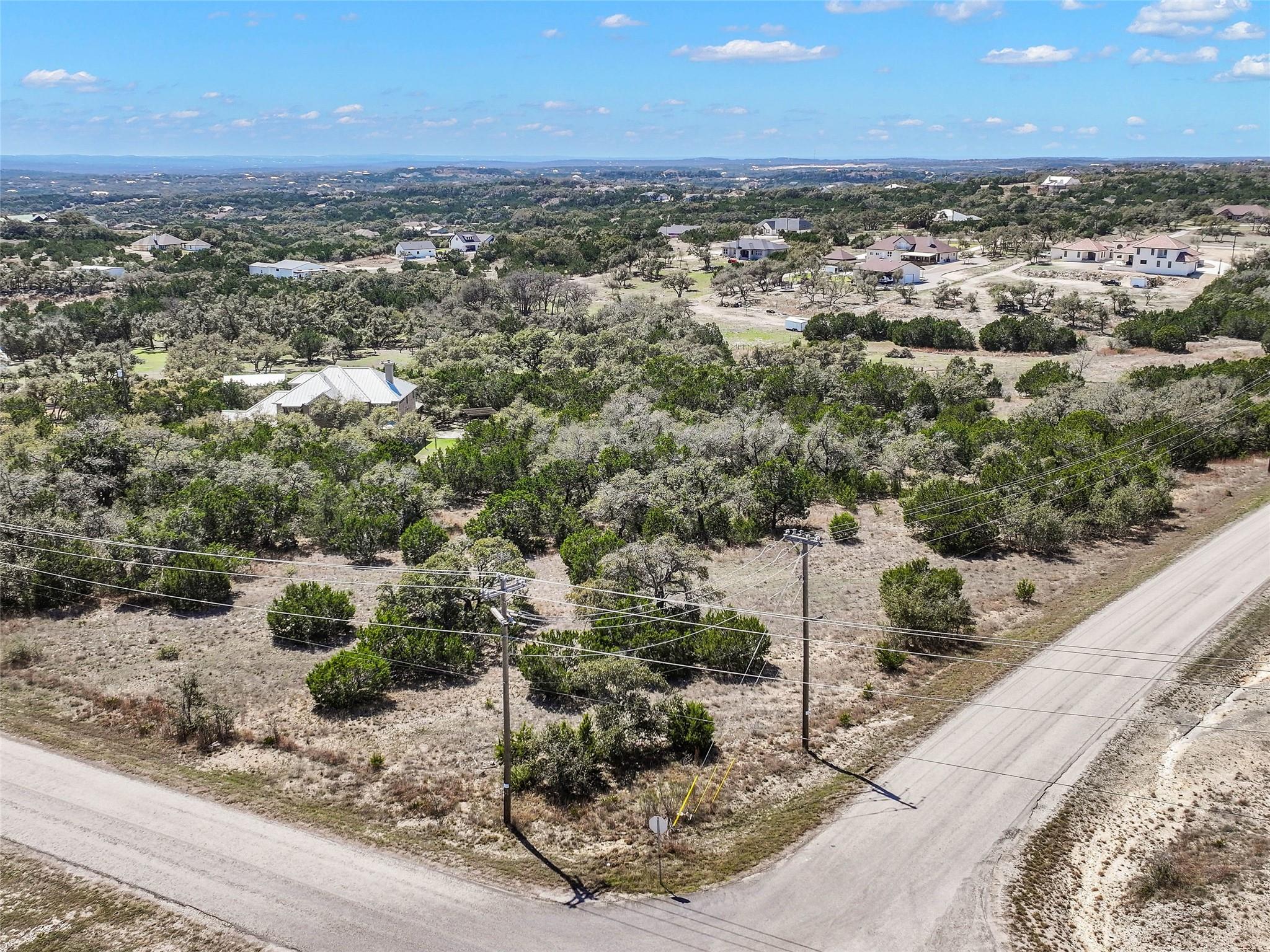 1108 Sunrise Place Spring Branch TX 78070