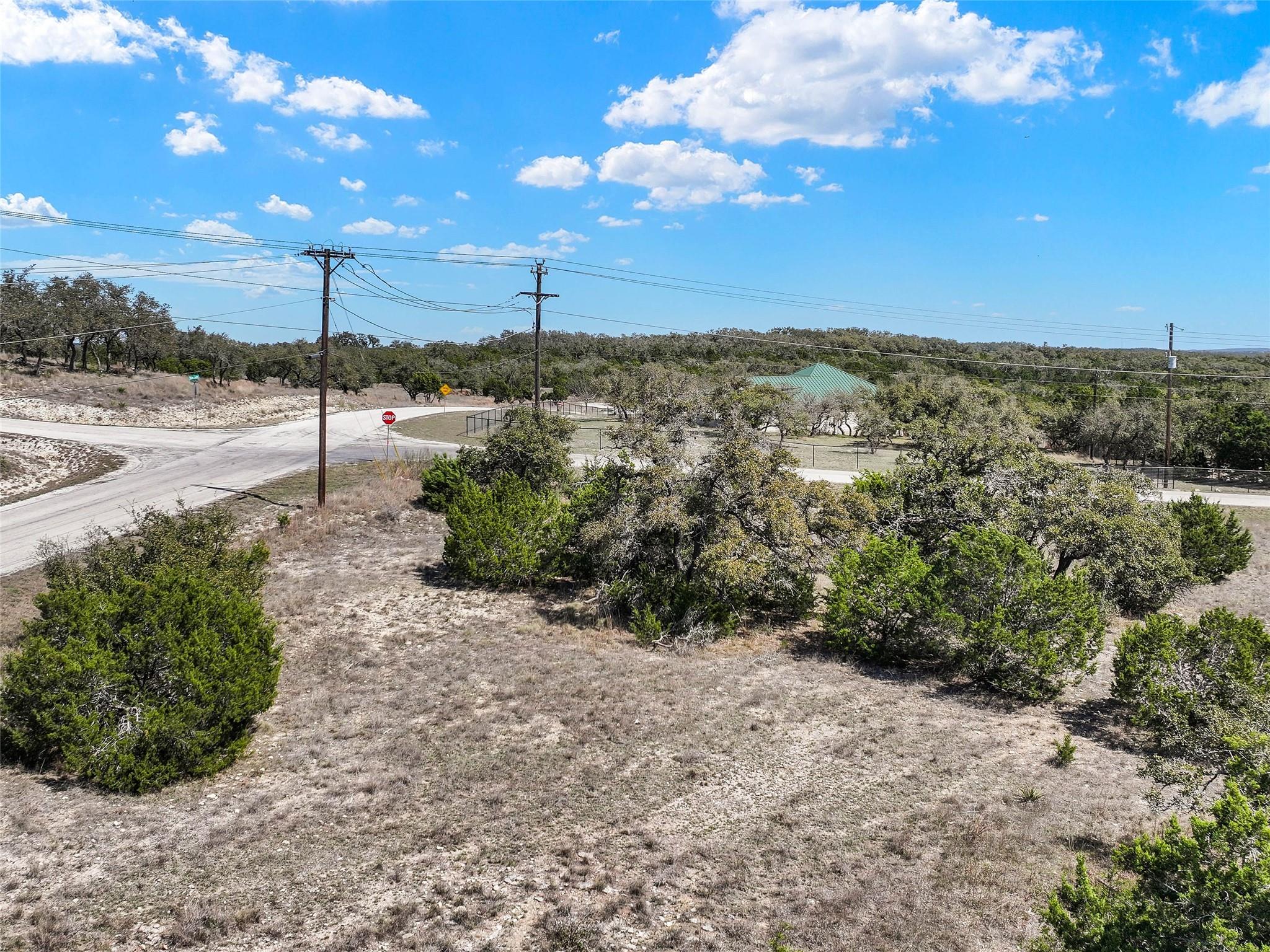 1108 Sunrise Place Spring Branch TX 78070
